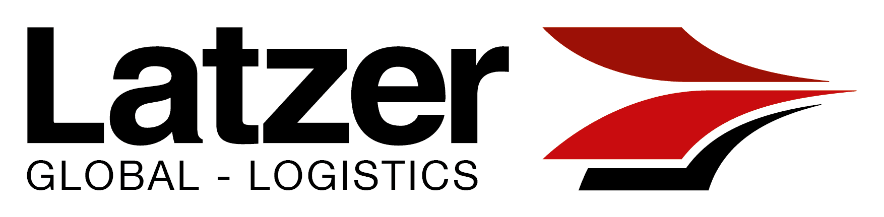 Latzer Global Logistics